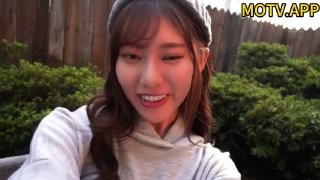 纯爱社区【小鸟蛋塞菊花直播秀】蛋壳在肛门里碎掉了