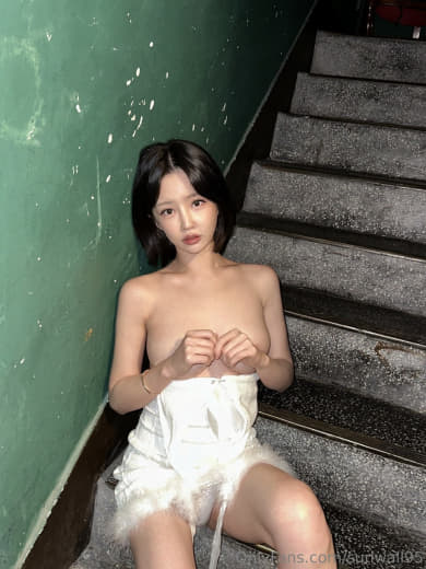 【2023-09-14】Sex at toilet.. I love this thrill.m4v