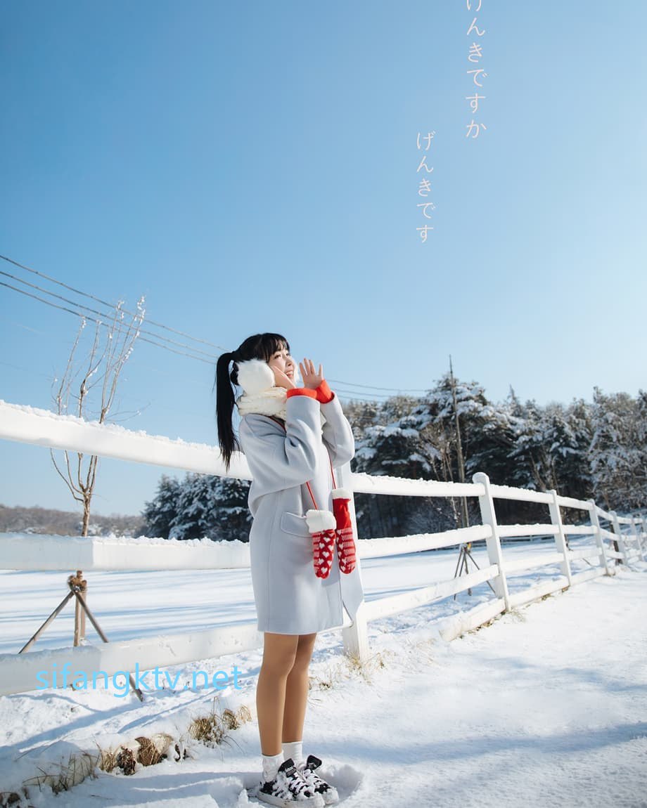 直播视频